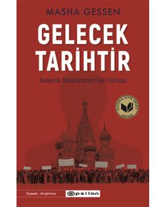 Gelecek Tarihtir