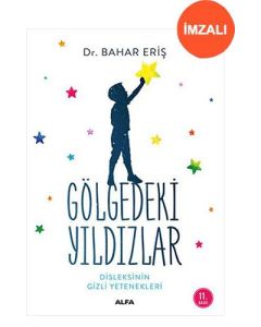 Gölgedeki Yıldızlar (İmzalı)