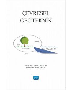 Çevresel Geoteknik