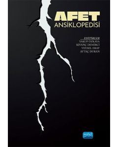 Afet Ansiklopedisi
