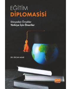 Eğitim Diplomasisi