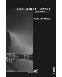 Gençlik Edebiyatı