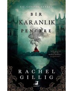 Bir Karanlık Pencere