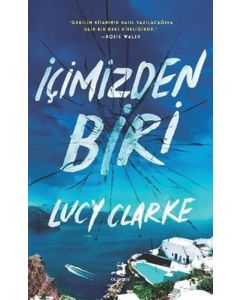 İçimizden Biri