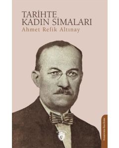 Tarihte Kadın Simaları