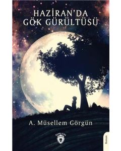 Haziran'da Gök Gürültüsü