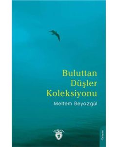 Buluttan Düşler Koleksiyonu