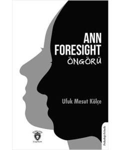 Ann Foresight Öngörü