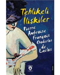 Tehlikeli İlişkiler