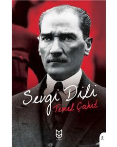 Sevgi Dili