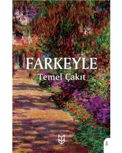 Farkeyle