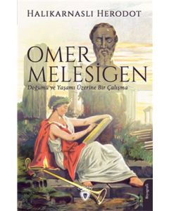 Omer Melesigen