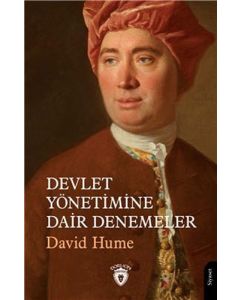 Devlet Yönetimine Dair Denemeler