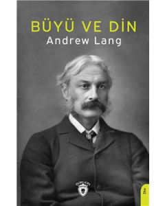Büyü ve Din