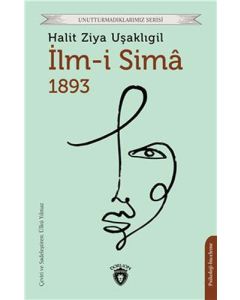 İlm-i Sima 1893