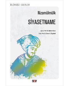 Siyasetname