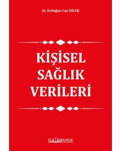 Kişisel Sağlık Verileri