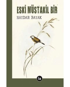 Eski Müstakil Bir