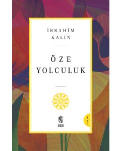 Öze Yolculuk