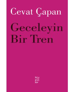 Geceleyin Bir Tren