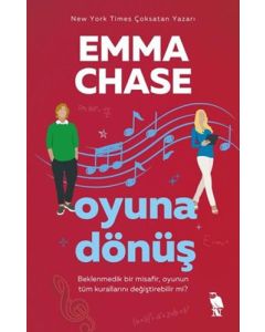 Oyuna Dönüş