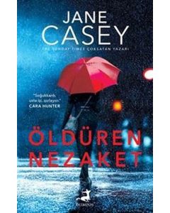 Öldüren Nezaket