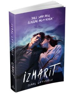 İzmarit