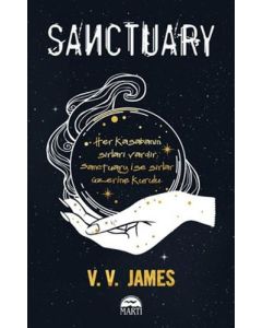 Sanctuary