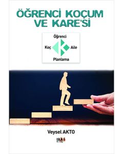 Öğrenci Koçum ve Karesi