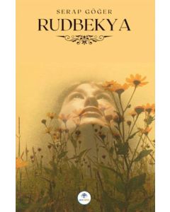 Rudbekya