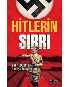 Hitlerin Sırrı