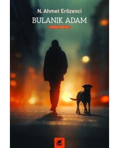 Bulanık Adam