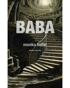 Baba