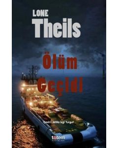 Ölüm Geçidi