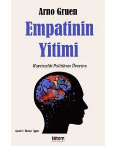 Empatinin Yitimi