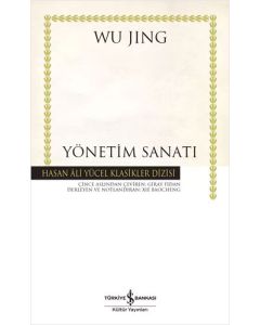 Yönetim Sanatı