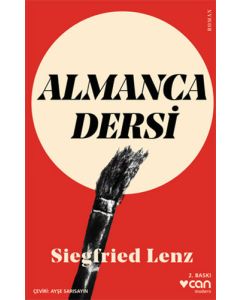 Almanca Dersi
