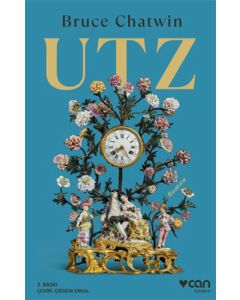Utz