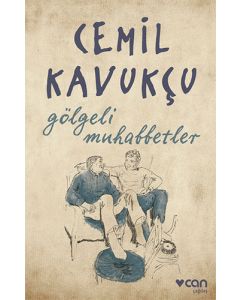 Gölgeli Muhabbetler