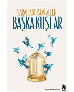 Başka Kuşlar 