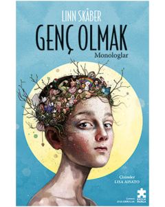 Genç Olmak 