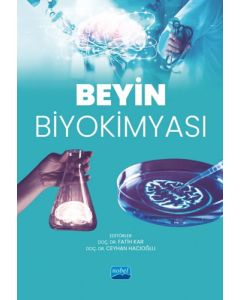 Beyin Biyokimyası