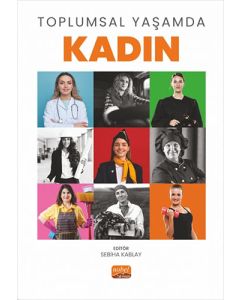 Toplumsal Yaşamda Kadın