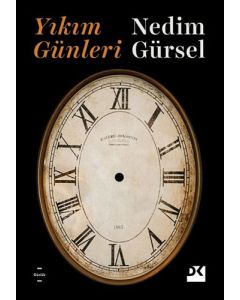 Yıkım Günleri