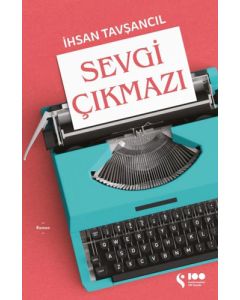 Sevgi Çıkmazı