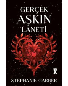 Gerçek Aşkın Laneti