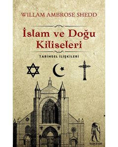 İslam ve Doğu Kiliseleri