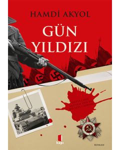 Gün Yıldızı