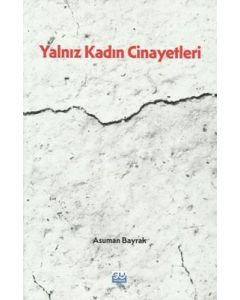 Yalnız Kadın Cinayetleri