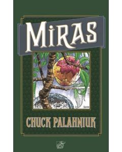 Miras